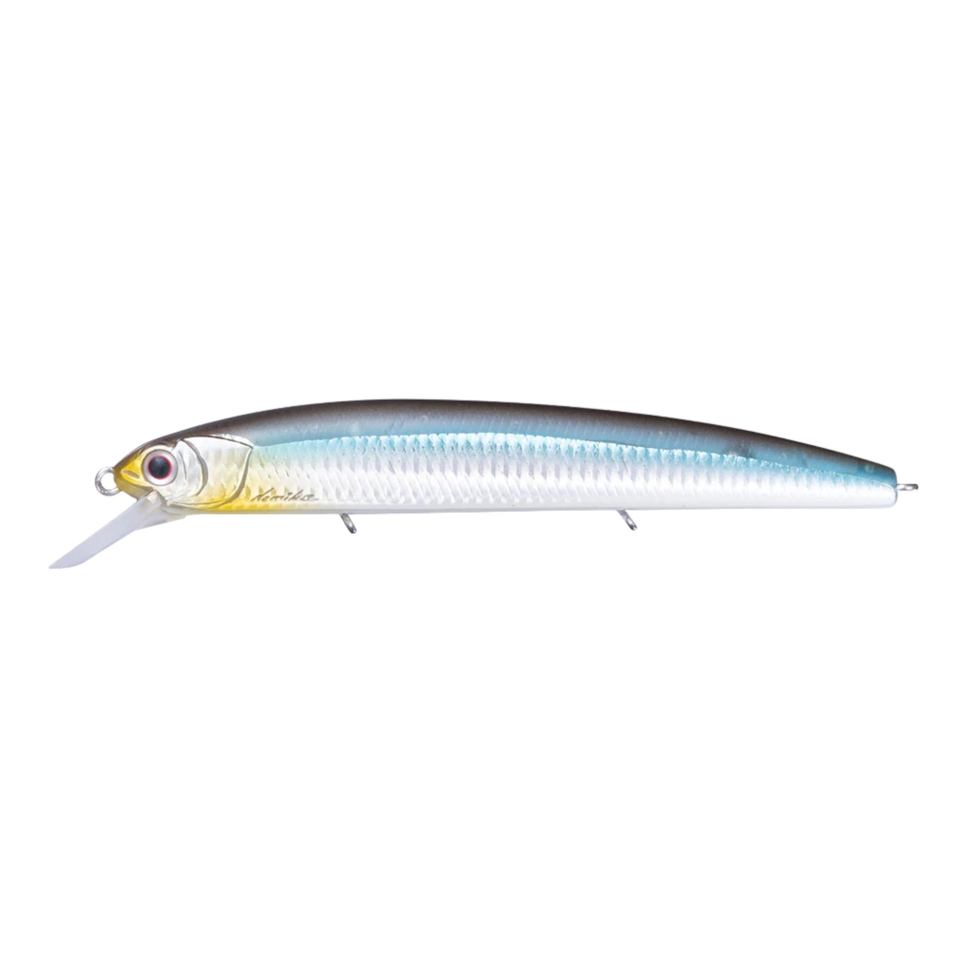 Kaufe OSP Asura schwimmender Minnow-Köder H-23 (5502) zum Preis ab 22 Kaufe OSP Asura schwimmender Minnow-Köder H-23 (5502) zum Preis ab 22
