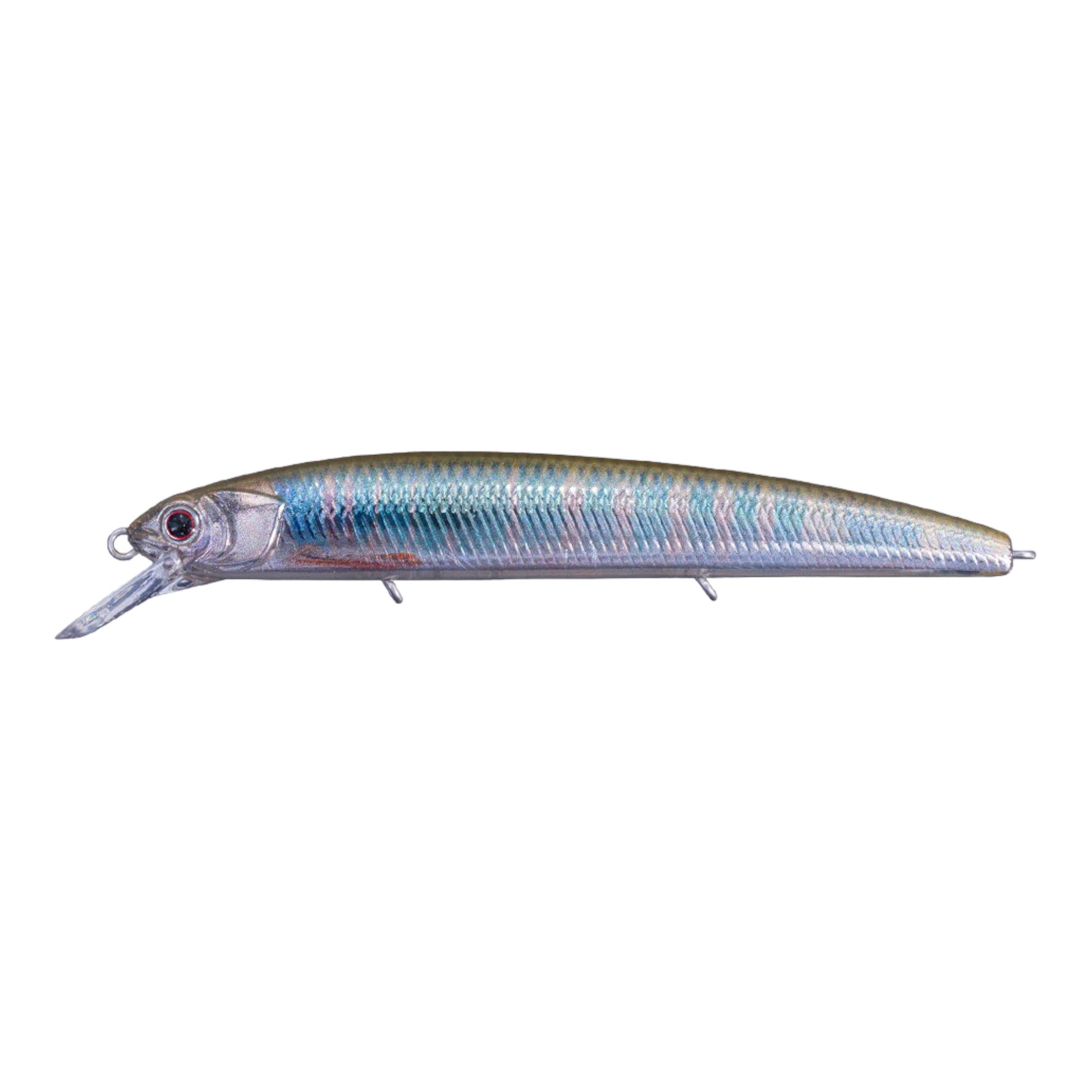 Osp ASURA SUSPEND II - Hard Baits - Plus Fishing Osp ASURA SUSPEND II - Hard Baits - Plus Fishing