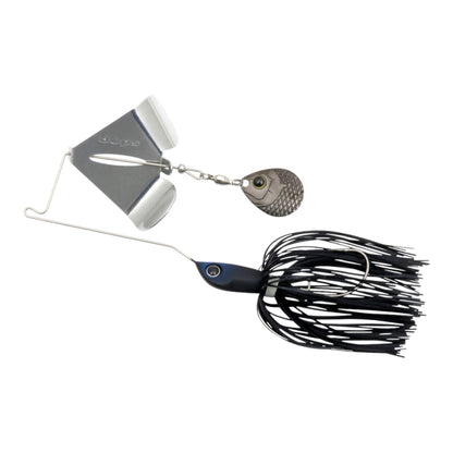 Deps Mad Waver Buzzbait