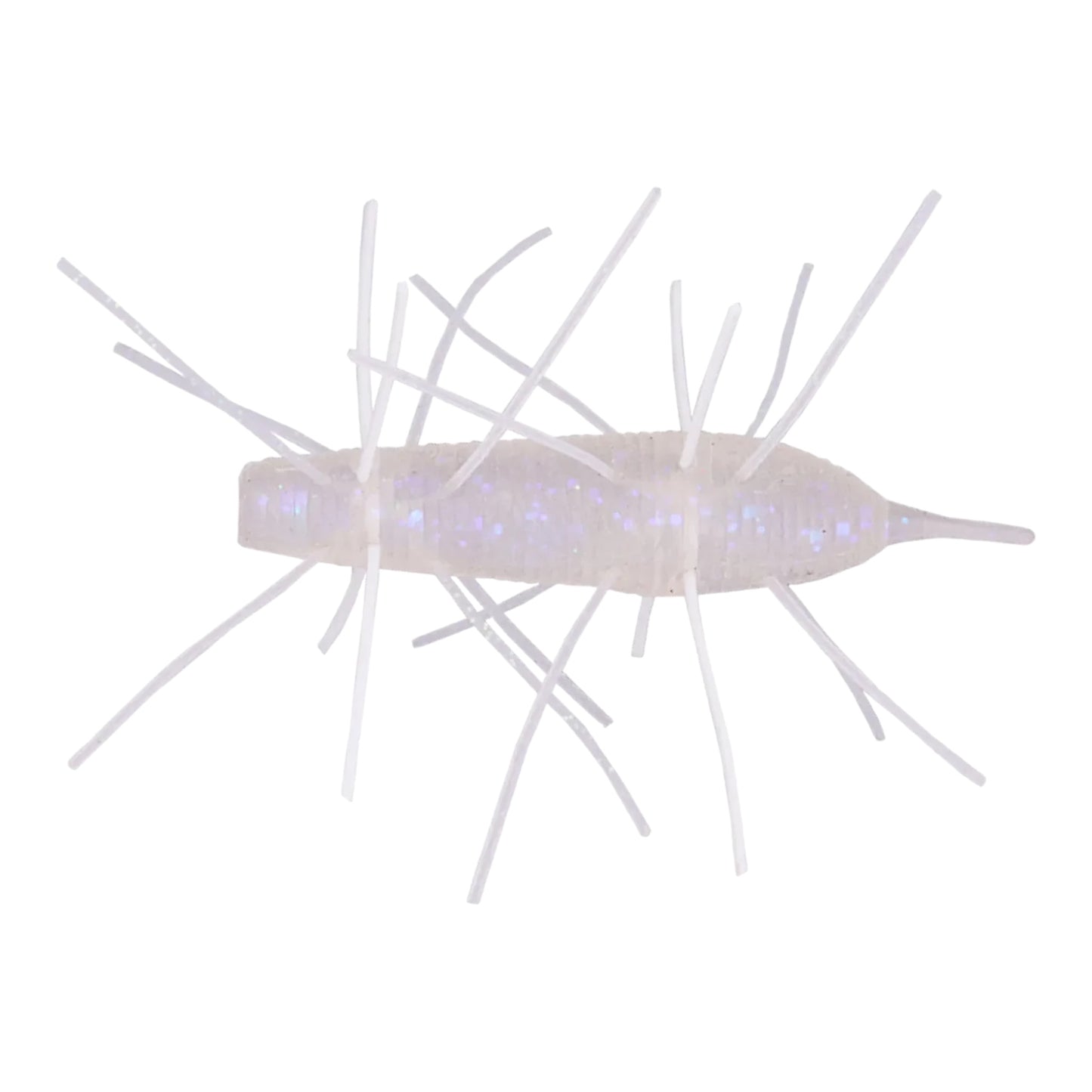 Geecrack Floating Imo Kemushi Stick Worm