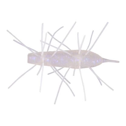 Geecrack Floating Imo Kemushi Stick Worm