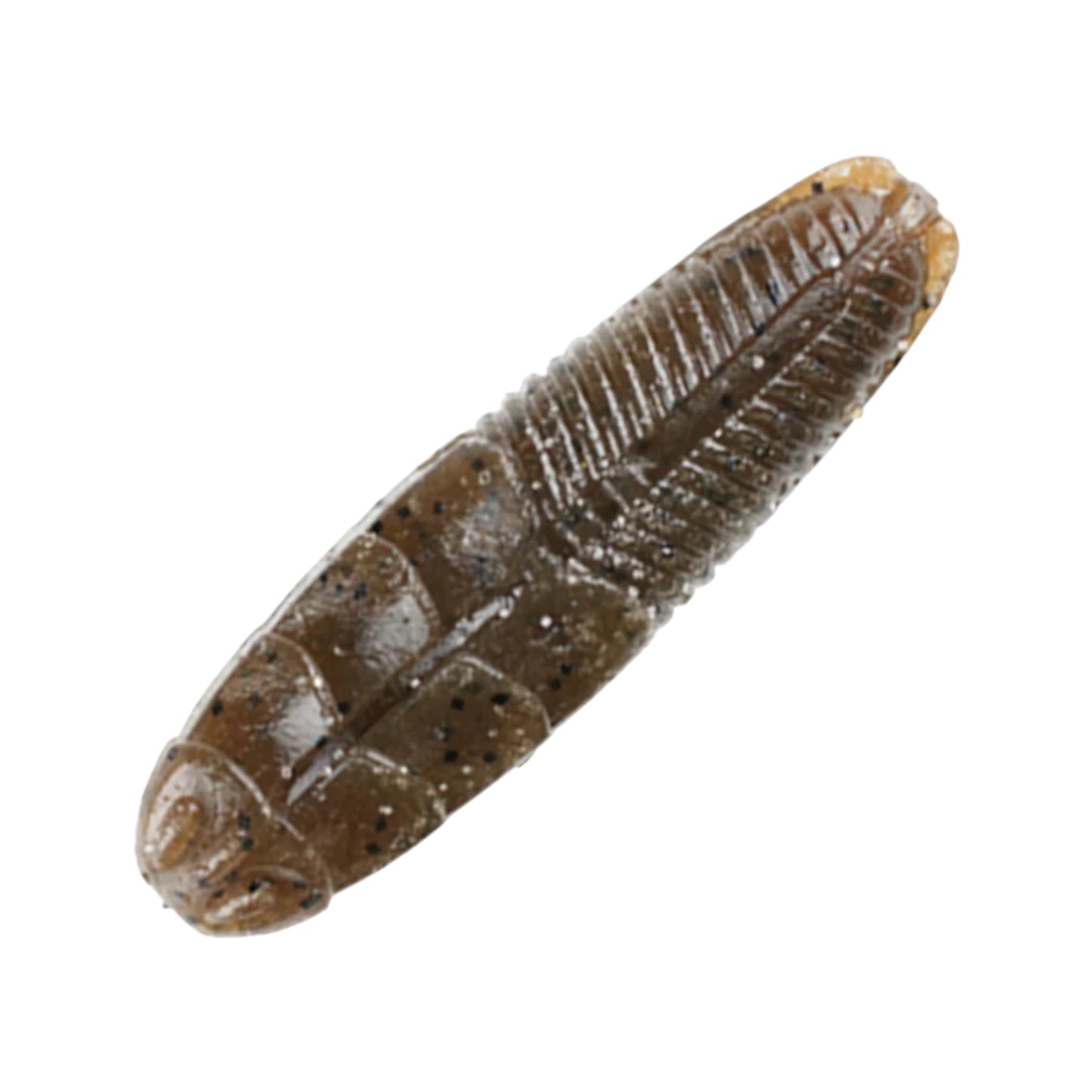 Jackall Jimmy IMO Worm