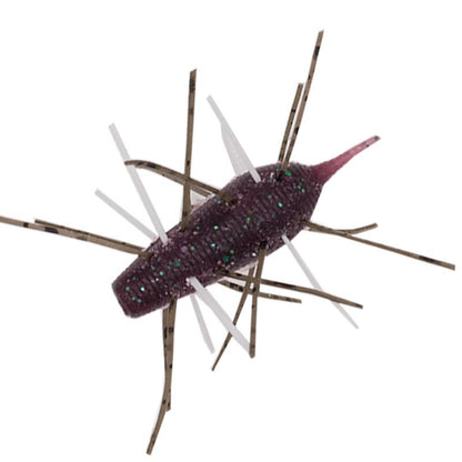 Geecrack Imo Kemushi Stick Worm