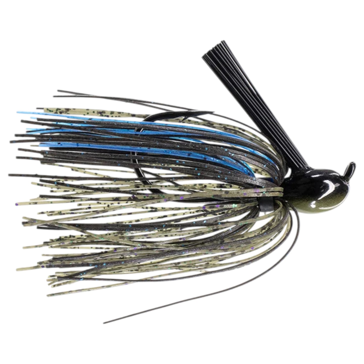 Dirty Jigs Matt Herren Flippin' Jig
