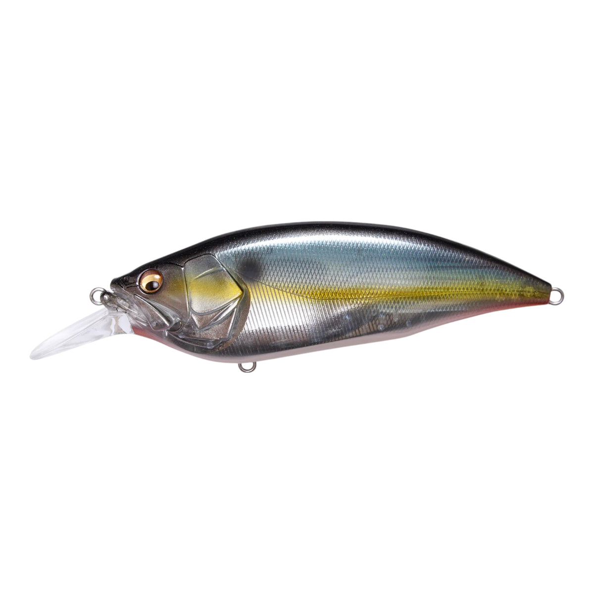 8PQ4000-0BA26 | Peigne de raccordement Siemens, pas de 40mm | RS 8PQ4000-0BA26 | Peigne de raccordement Siemens, pas de 40mm | RS