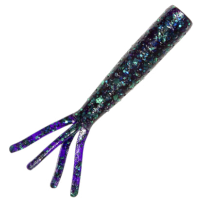 Z-Man TRD TicklerZ 2.75"