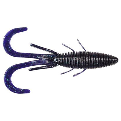 Missile Baits Baby D Stroyer Creature Bait