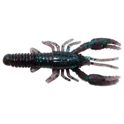 Trophy Lures Real Craw 3"