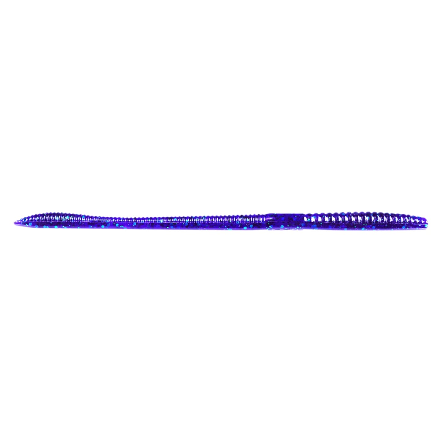 XZone 6" Deception Worm