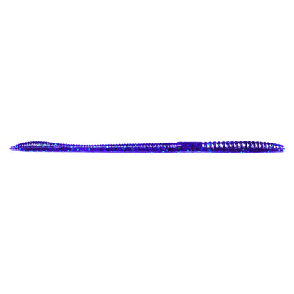 XZone 6" Deception Worm