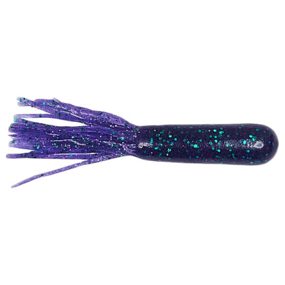 Secret Lures Flippin' Stupid Tube