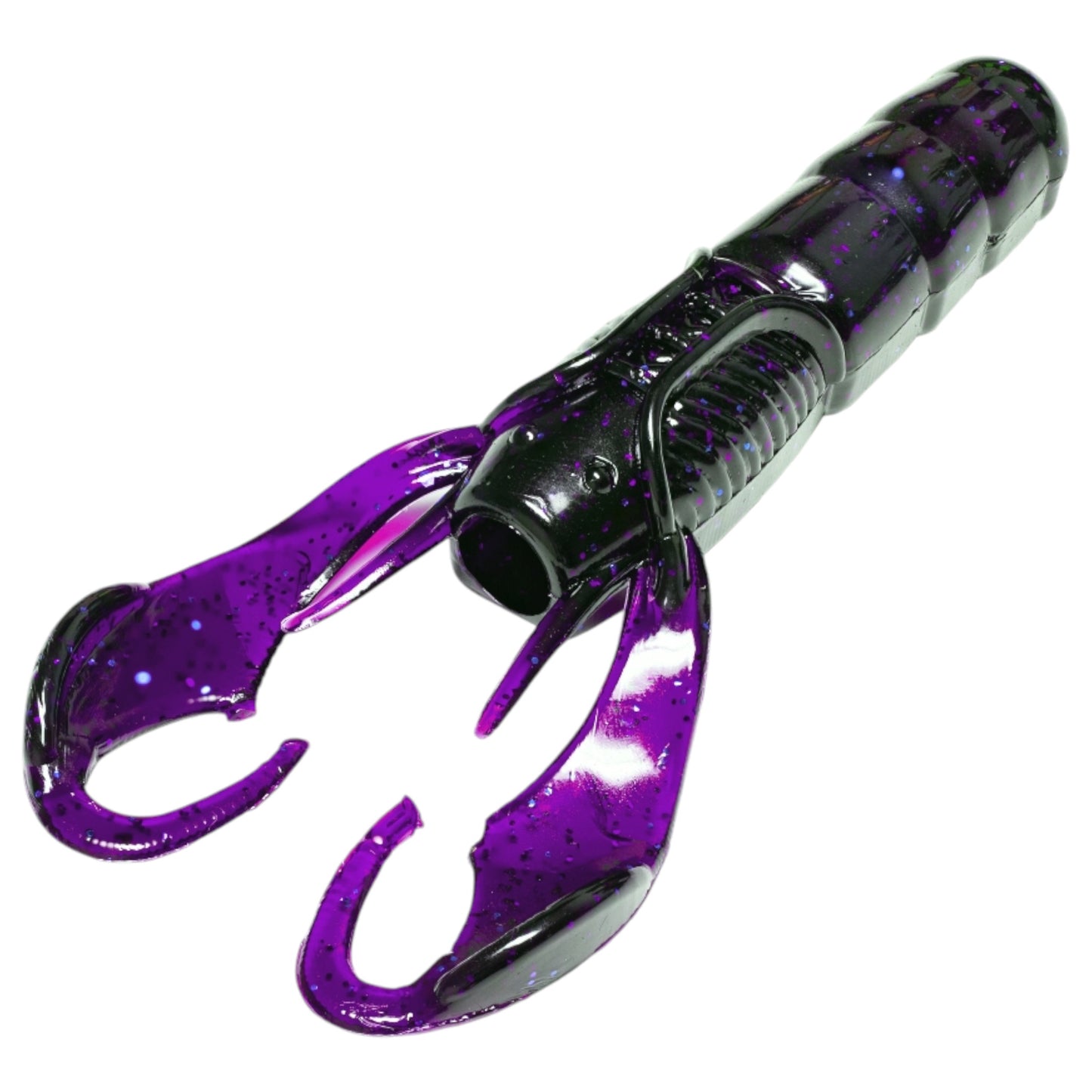 Secret Lures Stupid Craw