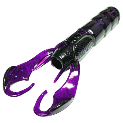 Secret Lures Stupid Craw