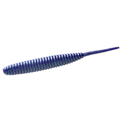 Deps Deathadder Pin Tail Worm