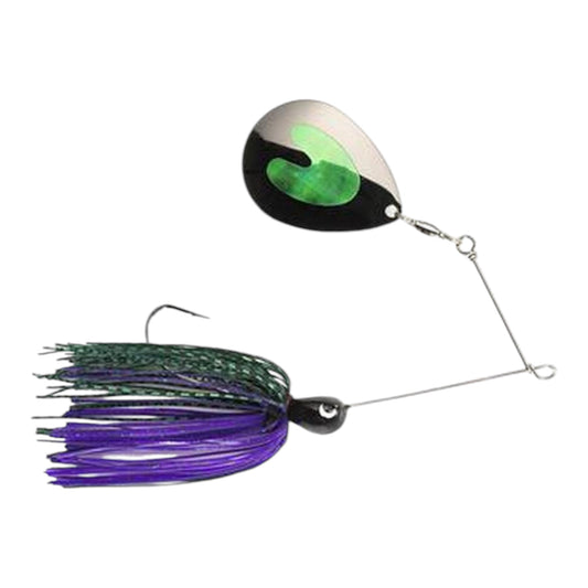 Jewel Baits Jolt Spinnerbait