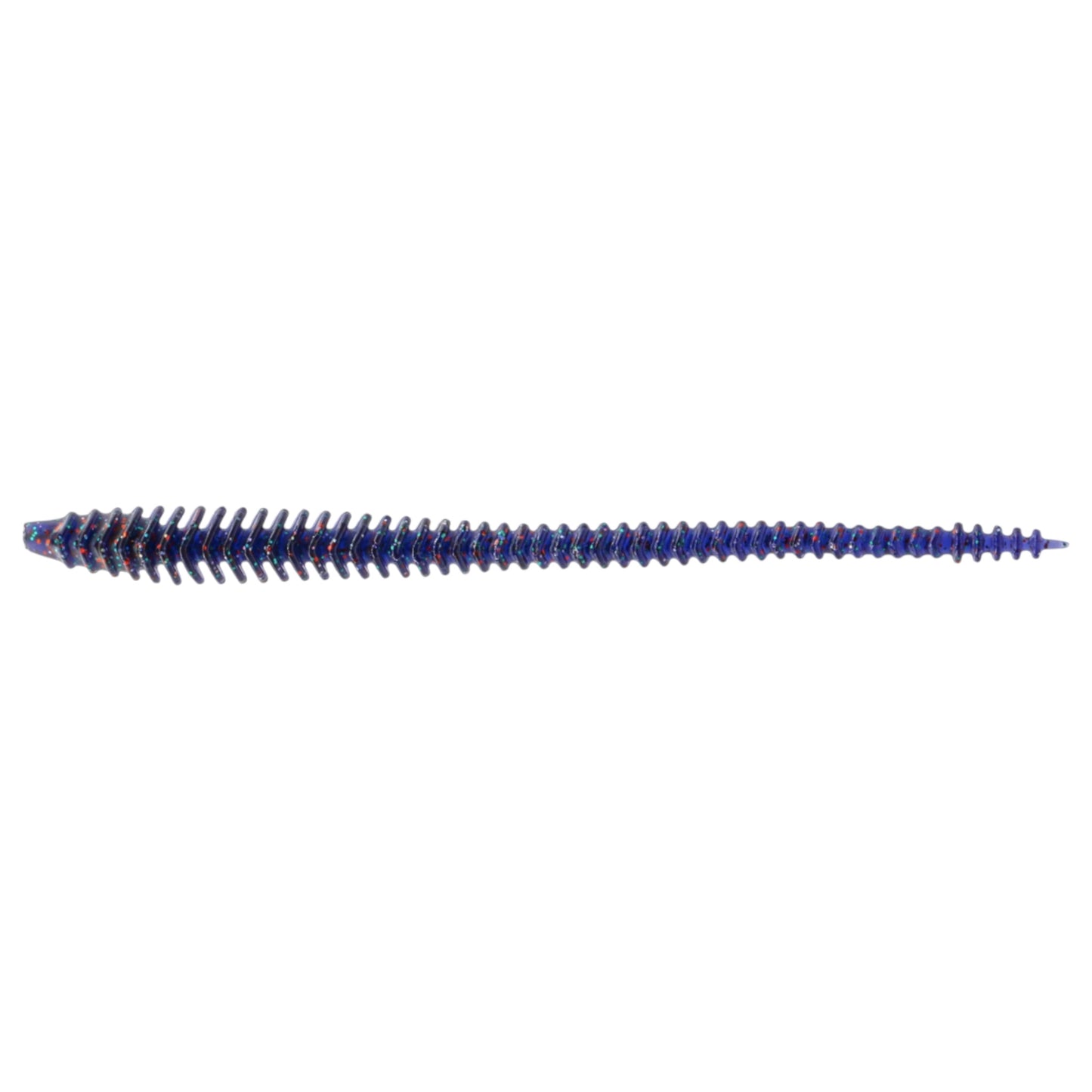 6th Sense Boosa 6.5" Shakey Worm