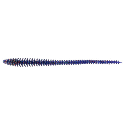 6th Sense Boosa 6.5" Shakey Worm