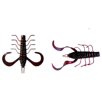 Pro Point Lures The Bug