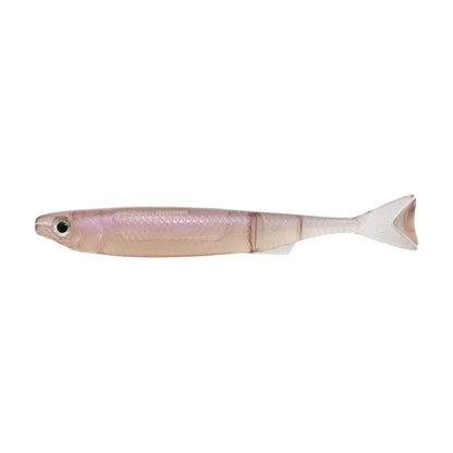 Issei Liar Minnow Swimbaits