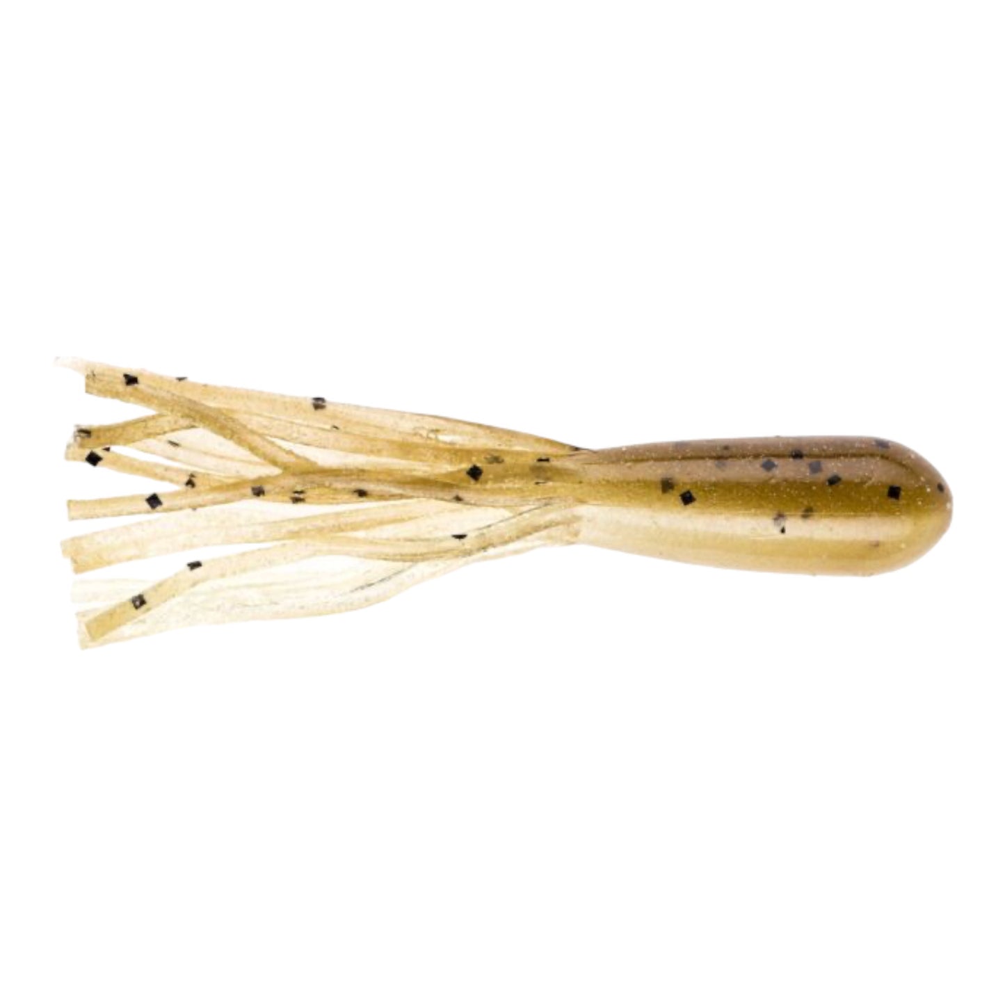 NetBait BaitFuel STH Finesse Tube