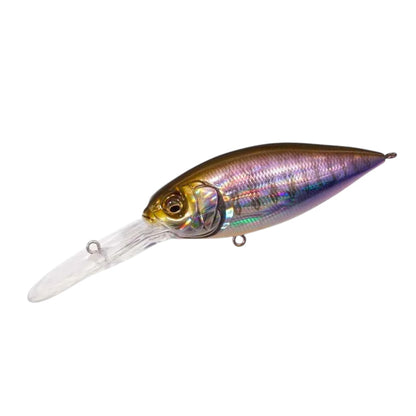 Megabass Deep-X 300 Crankbaits