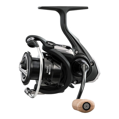 Daiwa Kage LT Spinning Reel - IN STOCK (CALL FOR DETAILS)