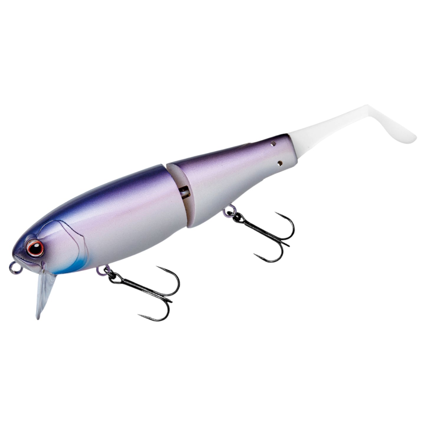 Luxxe A.viC. 7" Wakebait