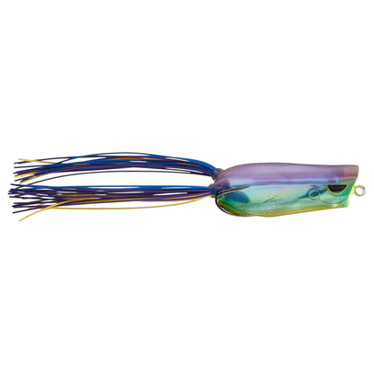 Spro Dean Rojas Bronzeye Poppin' Frog 60