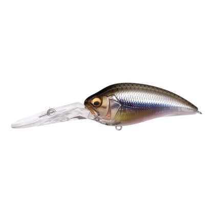 Megabass Super-Z  Z3 Crankbaits