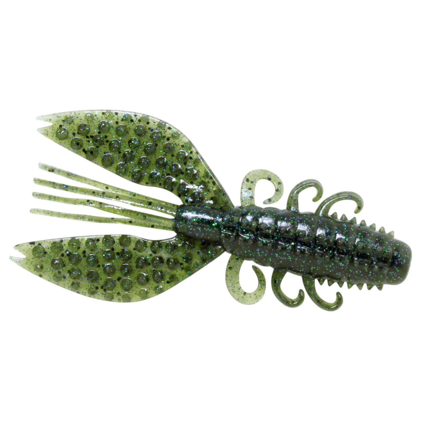 Deps Spiny Craw