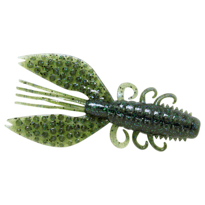 Deps Spiny Craw