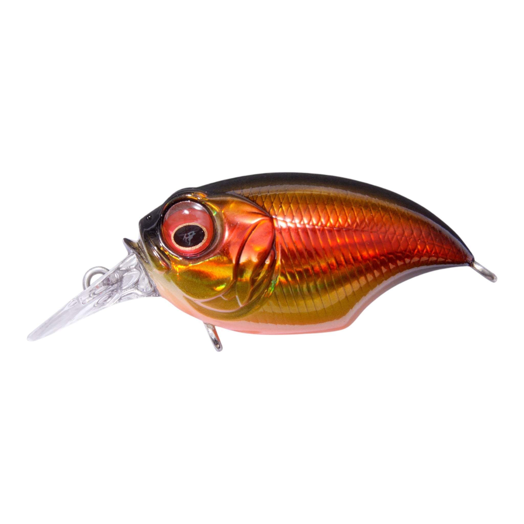 Megabass グリフォン SR-X カナタ鮎 ナックルLD 3点セット Megabass グリフォン SR-X カナタ鮎 ナックルLD 3点セット | ヤマダ