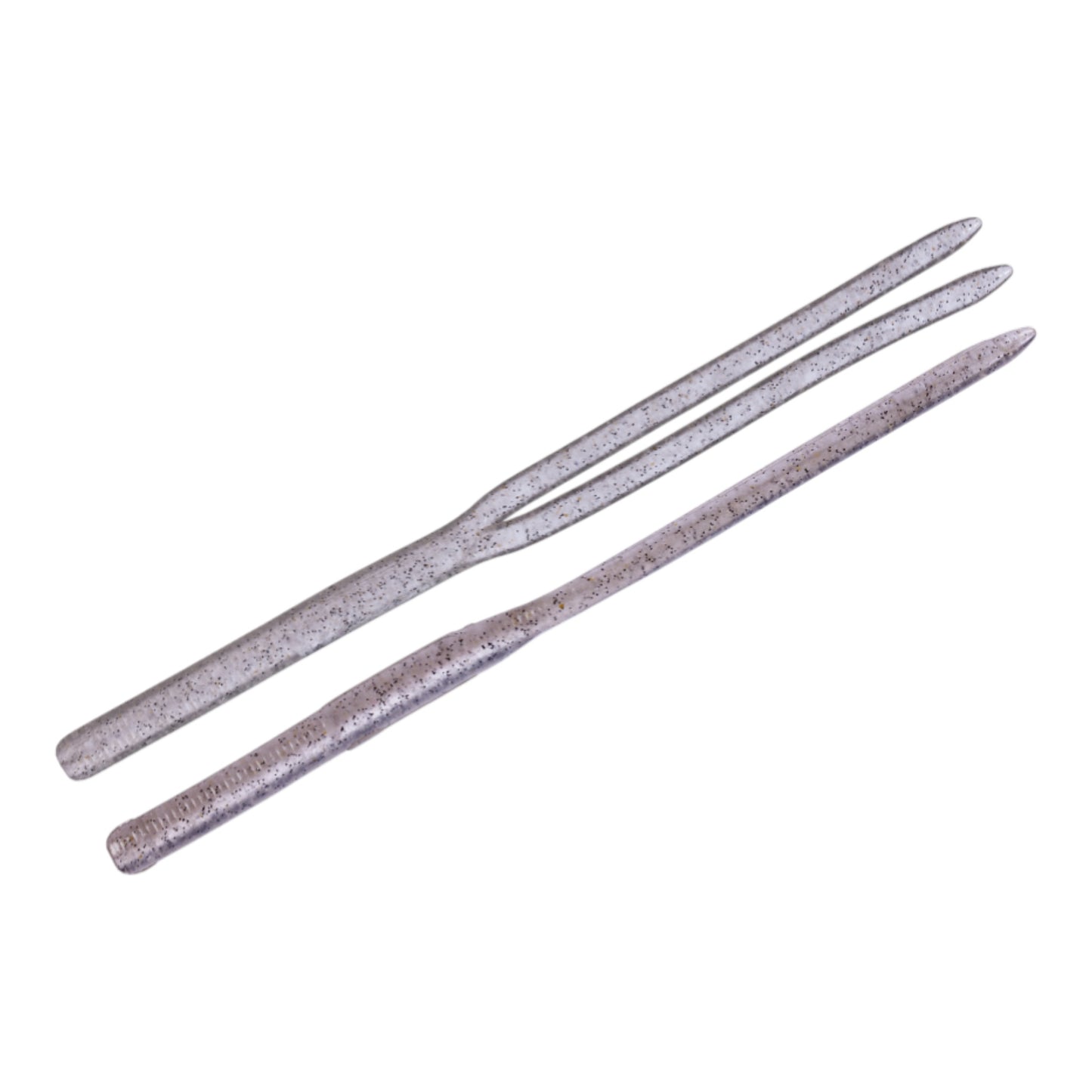 OSP HP 3D Wacky Worm