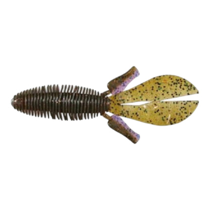 Missile Baits D Bomb Creature Bait
