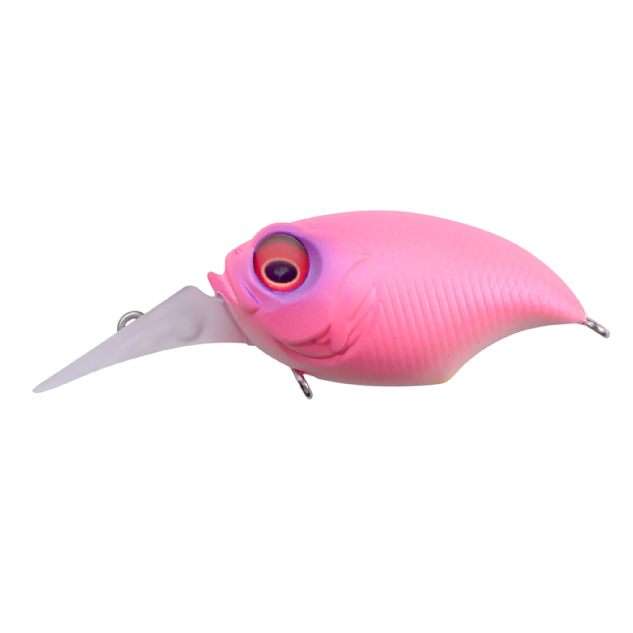 Megabass MR-X Griffon Crankbaits – Three Rivers Tackle