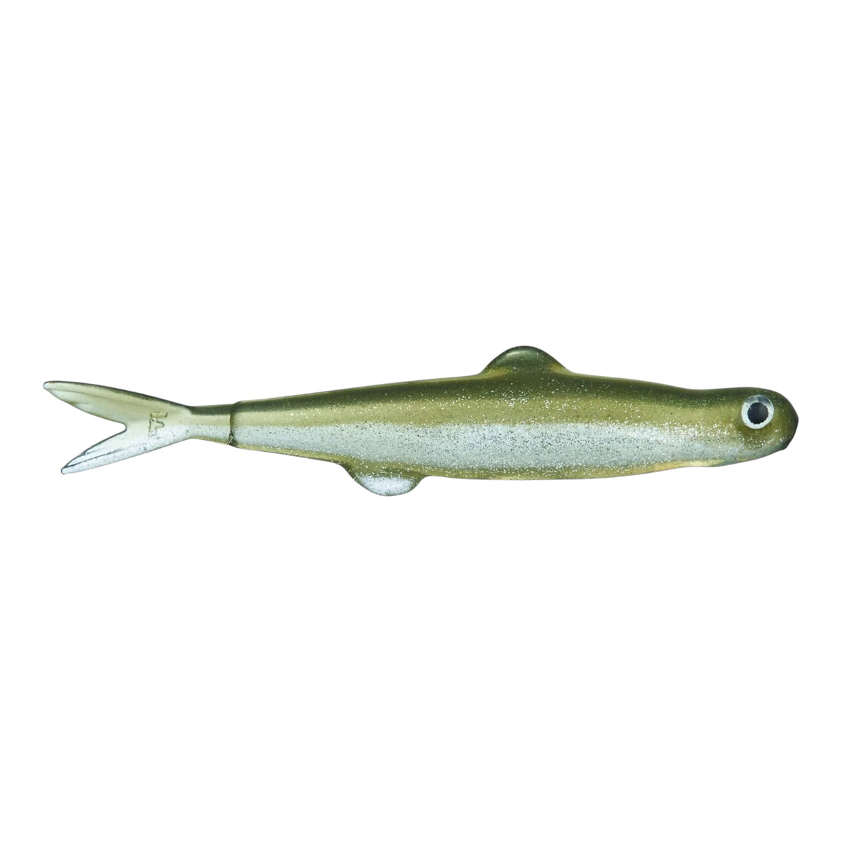 ace fishing hidden fish lure Evergreen International Last 45 & 75 Floating Unveiling Ken Fukushimas well <video controls width=
