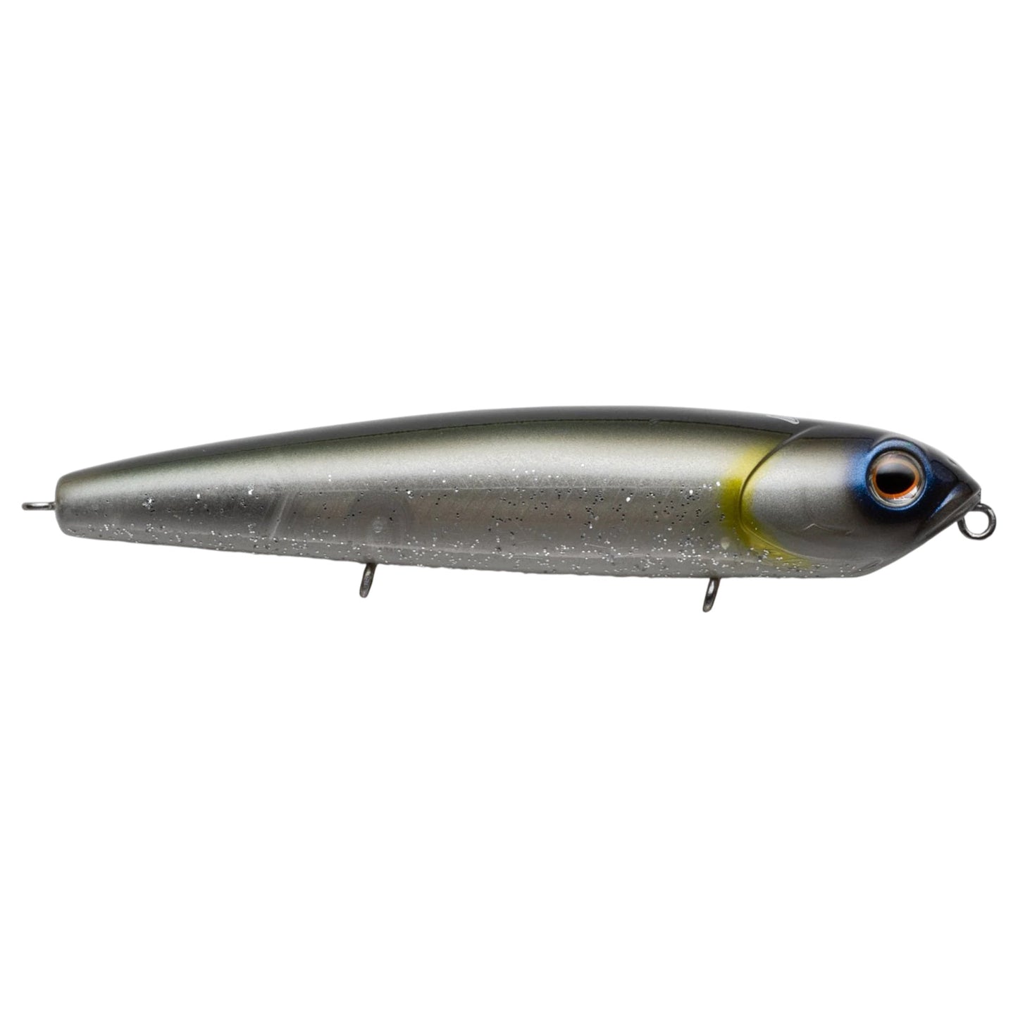 Teckel Kicknocker PUP Spec II