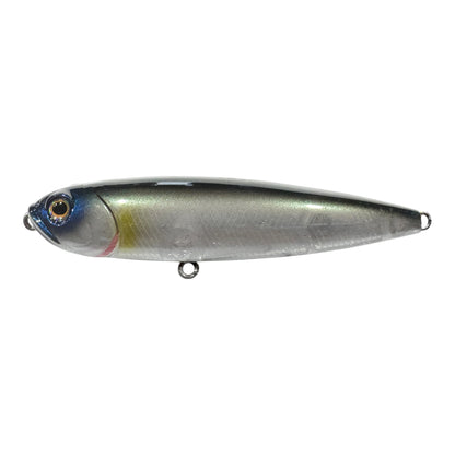 Teckel USA Kicknocker Micro