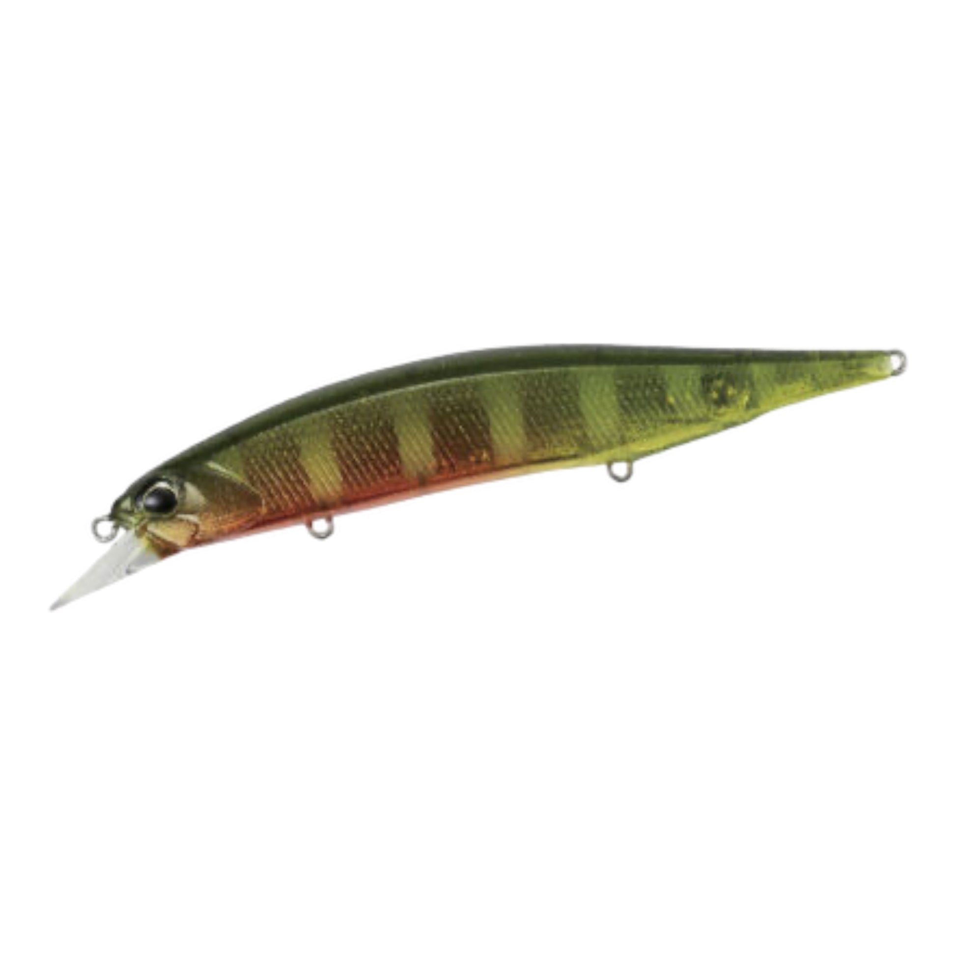 Duo Realis Jerkbait 120F Flottant Leurre MCCZ293 (8354 Duo Realis Jerkbait 120F Flottant Leurre MCCZ293 (8354