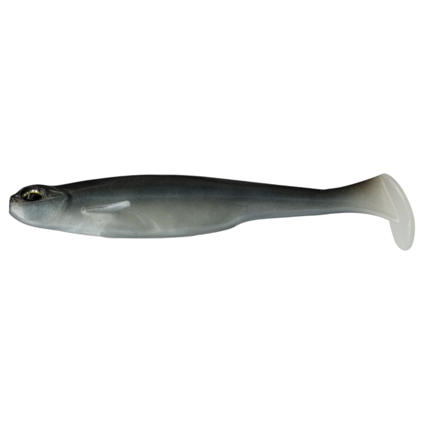 6th Sense 6.0 Whale Swimbait