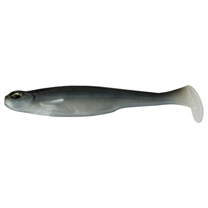 6th Sense 6.0 Whale Swimbait