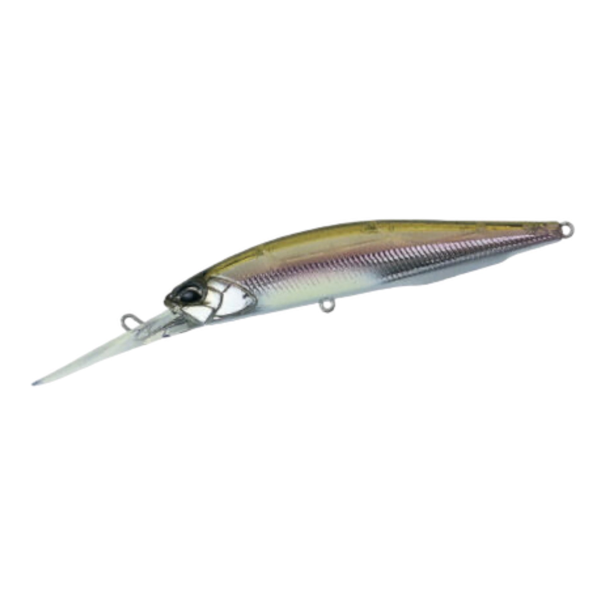 Duo Realis Jerkbait 100 DR Profond Plongée Suspendre Leurre CCC3350 Duo Realis Jerkbait 100 DR Profond Plongée Suspendre Leurre CCC3350