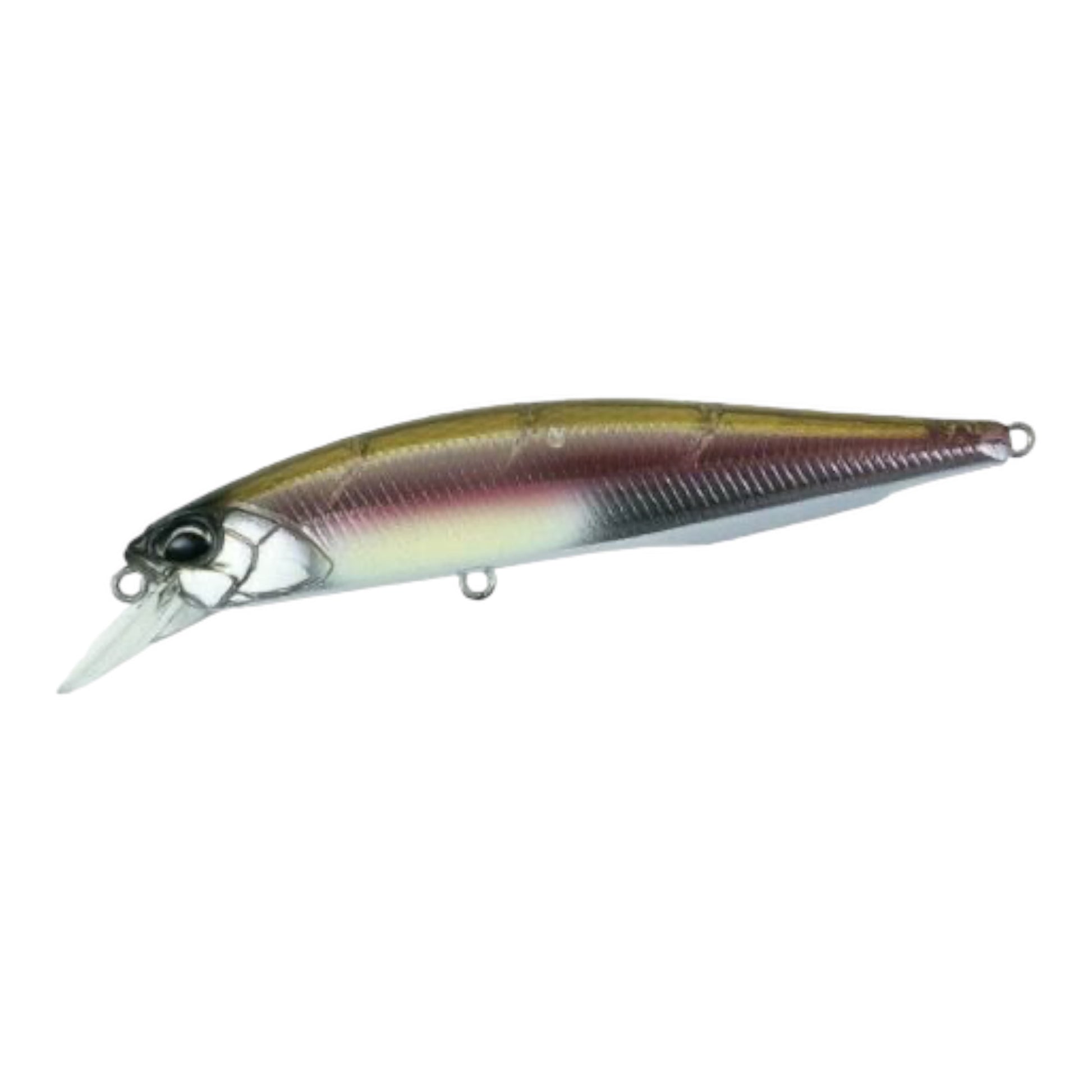 DUO Realis Jerkbait 100DR – Ihr Schlüssel zu Angelerfolgen DUO Realis Jerkbait 100DR – Ihr Schlüssel zu Angelerfolgen