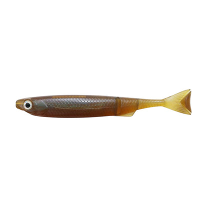 Issei Liar Minnow Swimbaits