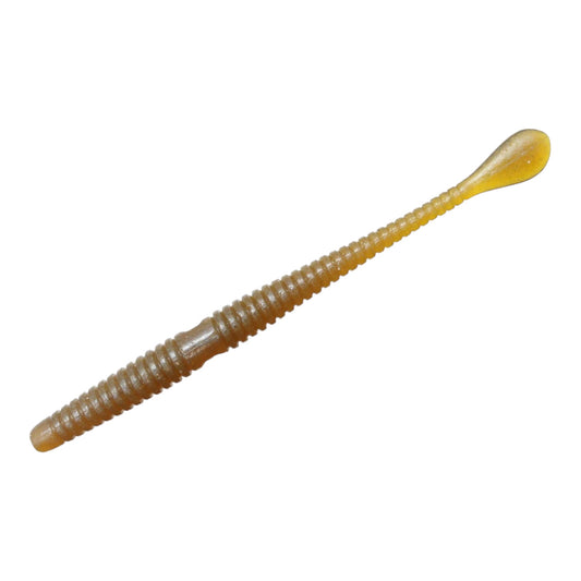 Issei Spatula Worm 5"