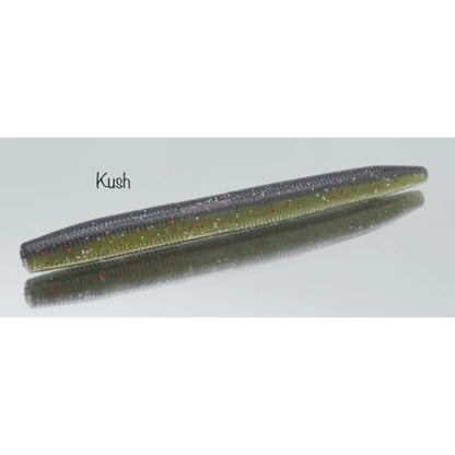 MAGNUM Baits MagStick Worms - 6"