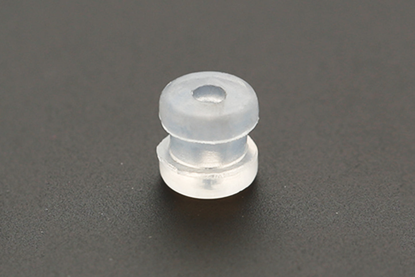 Decoy Silicone Gripper Accessory