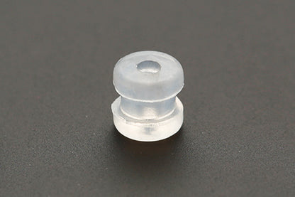 Decoy Silicone Gripper Accessory