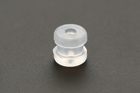 Decoy Silicone Gripper Accessory