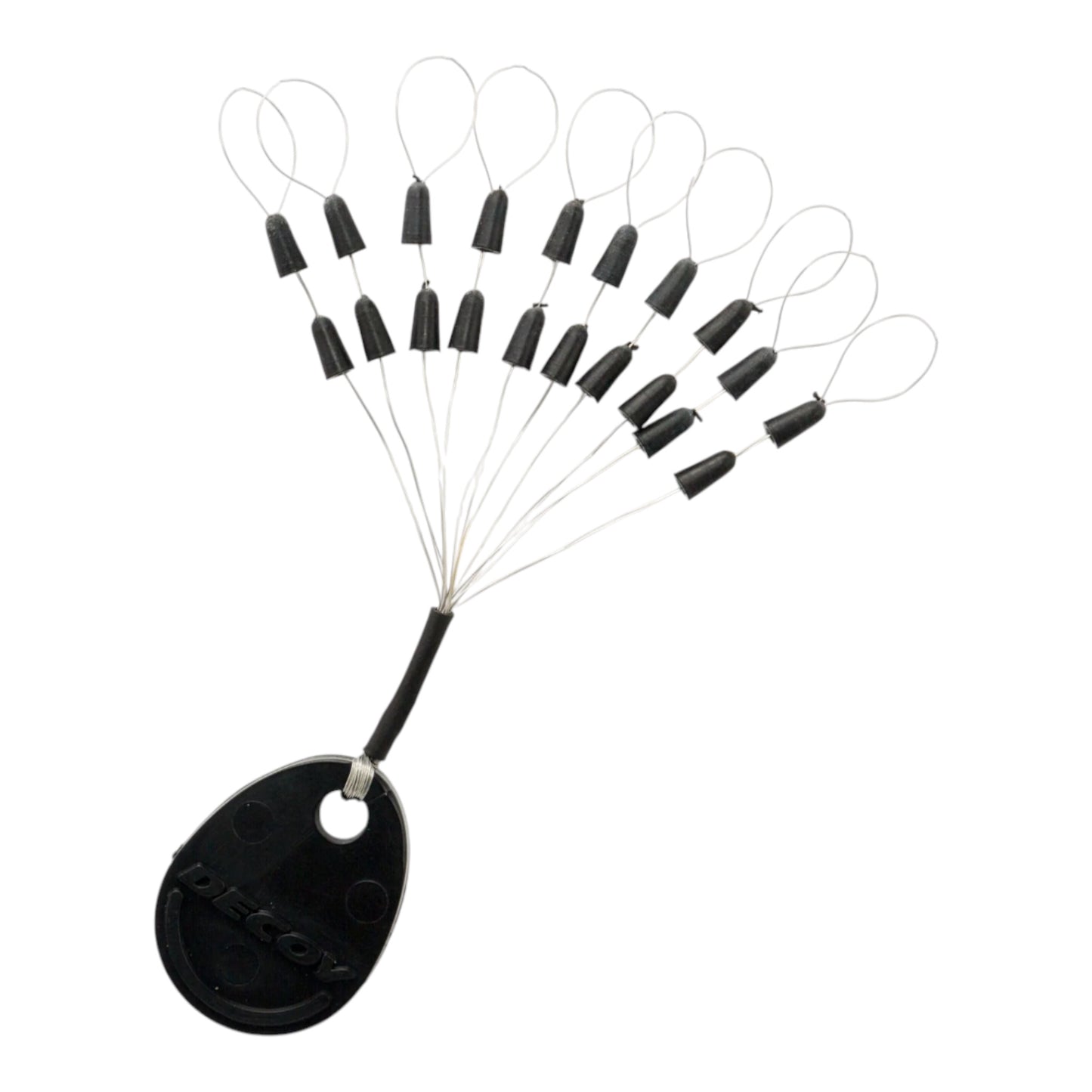 Decoy Texas Lock Bobber Stoppers